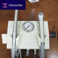 Control panel SML-H100