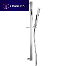 Shower column with hand shower IT 0411 CC ZZ ZZ
