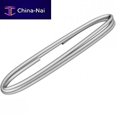 Flexible control cable