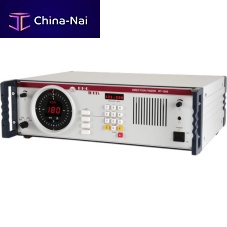 Ship radio RT-1000fixedVHF