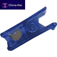 Cutter 260187