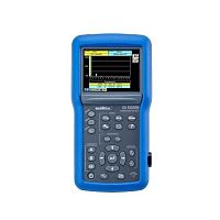 Digitizer-oscilloscope OX 5022B