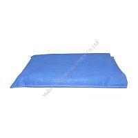 Hospital pillowcase WM-PC05