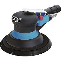 Orbital sander 9033-2discpneumatic