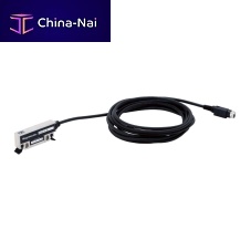 Linear position sensor PL60non-contactmagneticdigital