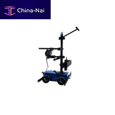 MIG welding machine SAM®submerged arcfrictionmanual