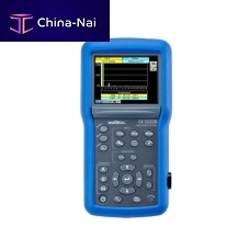 Digitizer-oscilloscope OX 5022B