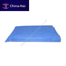 Hospital pillowcase WM-PC05