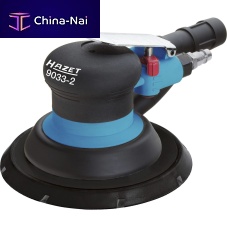 Orbital sander 9033-2discpneumatic