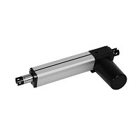 Linear actuator L1.101electric