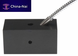 Reflection probe holder RPH-1