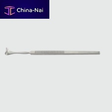 Dental retractor E-001-16dental