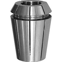 ER collet ARfor taps