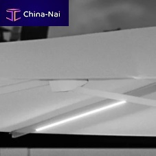 Patio umbrella light 4000 K� / 3000 K�