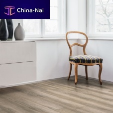 Natural cork flooring ARTEO XL 4V SERIESindoorresidentialstrip