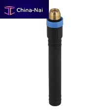Plasma cutting torch P80