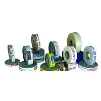 Protective film DS1adhesivelaminatedpolyethylene