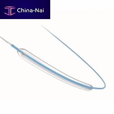 PTA catheter Periwalkerperipheralballoon