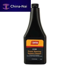 Detergent GL1608