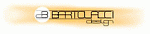 ��� �������� Bartolacci design srl