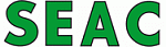 Все продукты SEAC