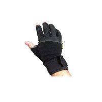 Ramp agent gloves HHC-243