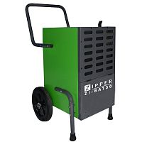 Compressed air dehumidifier ZI-BAT50airmobile