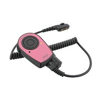 Portable loudspeaker ecom � Ex-TRA 800 Aurelisfor hazardous areasexplosion-proof