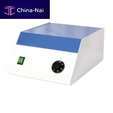 Electric spa heater MED HEATER