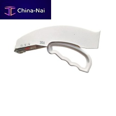 Circular surgical stapler skin closure surgerydisposable