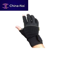 Ramp agent gloves HHC-243