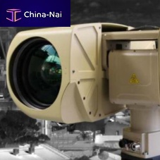 Security camera NERIO-ULRthermal imagingfor the aerospace industry