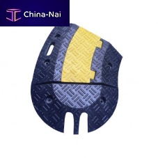 Vehicle bridge cable protector LEO117 seriesrubber