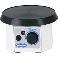 Dental laboratory vibrator 10650