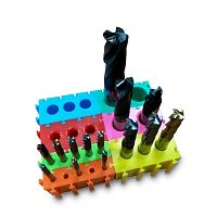 Repair kit