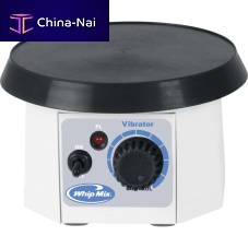 Dental laboratory vibrator 10650