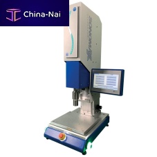 Ultrasonic welding machine PSX seriesautomaticbenchtop230V single phase