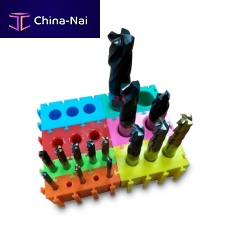 Repair kit