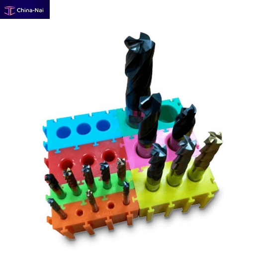 Repair kit Repair kit