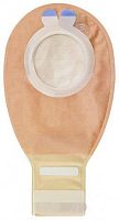 Ileostomy bag Aurum®2