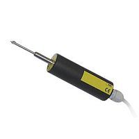 Incremental linear encoder FDRF251 laseranalogdigital