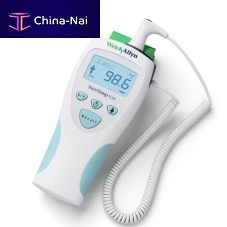 Fever thermometer SureTemp® Plus 692 ambientdigitaloral