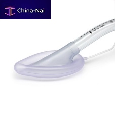 Adult laryngeal mask pediatricinfantbariatric