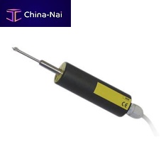 Incremental linear encoder FDRF251 laseranalogdigital