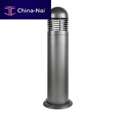 Lamp CLED-6218BUV LEDoutdoorIP65
