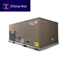 Ship HVAC system Series 12R