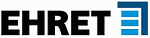 ��� �������� EHRET GmbH