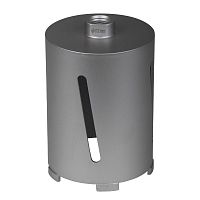 Diamond core bit D32