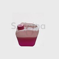 Cleaning product