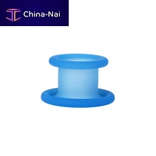 Wound retractor ETO